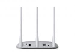 TP-Link TL-WA901ND