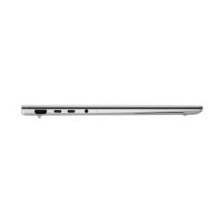 Asus Zenbook S14 UX5406AA-OLED431XZ