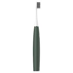 Xiaomi Oclean Air 2 Green