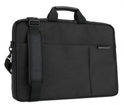 Acer Carry Case 17 čierna