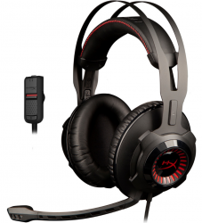 Kingston HyperX Cloud Revolver
