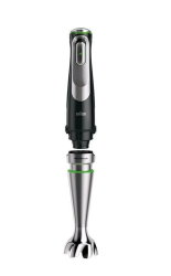 Braun MQ 9138 XI