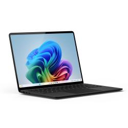 Microsoft Laptop 7 Copilot+
