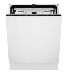 Electrolux E82LX220S  + doručenie zadarmo  + kupóny na daľší nákup 