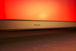 Philips 55PUS7805 vystavený kus