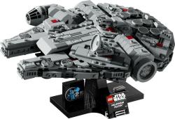 LEGO LEGO® Star Wars™ 75375 Millennium Falcon™