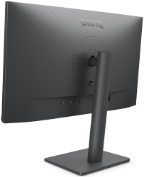BenQ RD270Q