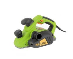 Procraft PE1650