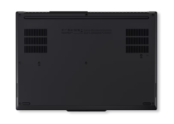 Lenovo ThinkPad P16 G3