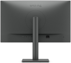 BenQ RD270Q
