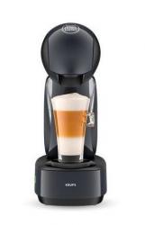KRUPS Dolce Gusto KP173B31