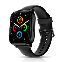 Niceboy Watch 5 PRO