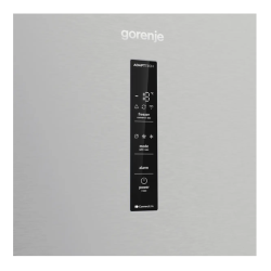 Gorenje FNC618C61X6WFE