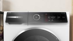 Bosch WGB266A5BY  + doručenie zadarmo 