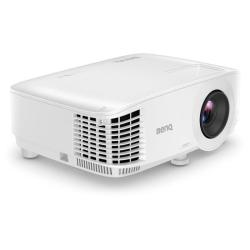 BenQ TH575i
