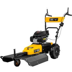 TEXAS Multi Cut 580H