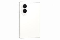 Samsung Galaxy Z Fold8 5G 12GB/512GB Béžová