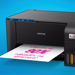 Epson EcoTank L3231