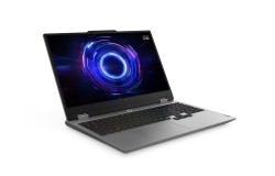 Lenovo LOQ 15IRX10