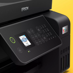 Epson EcoTank L5310