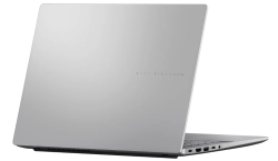 Asus VivoBook S14 M3407GA-OLED089Z