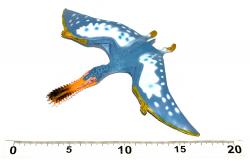 Atlas Figúrka Dino Pterosaurus 15 cm