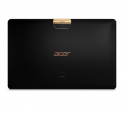 Acer Iconia Tab 10 A3-A40-N51V