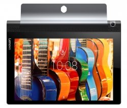 Lenovo Yoga Tab 3 10" WiFi+LTE