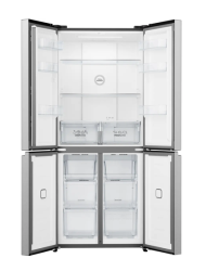 Gorenje NRM819E61X