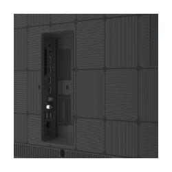 HAIER H55S90GUX  + doručenie zadarmo  + Bonus Cashback 60€