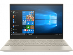 HP Envy 13-ah1002nc