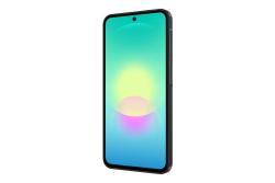 Samsung Galaxy A27 5G 6/128GB DUOS Čierna  + doručenie zadarmo  + Samsung Galaxy Fit3 ZADARMO - 20€ zľava s kódom "galaxya27"