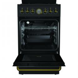 Gorenje K52CLB
