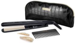 Remington S3505GP