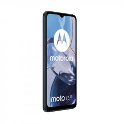 Motorola Moto E22 čierny