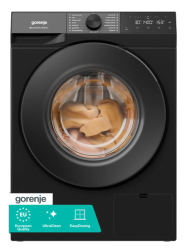 Gorenje WG484A31B  + doručenie zadarmo 