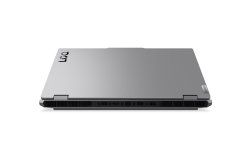 Lenovo LOQ 15IRX10