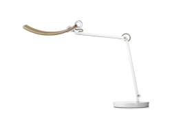 BenQ WiT e-Reading lamp Gold