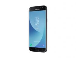 Samsung Galaxy J5 2017 Dual SIM čierny