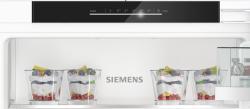 Siemens KI41RADC0  + kupóny na daľší nákup 