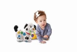Vtech Vtech Hovoriaci Dalmatín SK