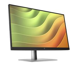 HP E24u G5