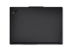 Lenovo ThinkPad P16 G3