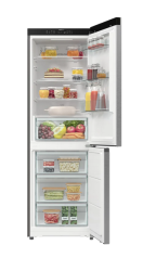 Gorenje NRK618C4X4E  + poukaz do Tesca