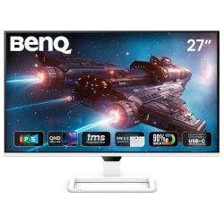 BenQ EW270Q