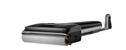 Dreame G12 Pro
