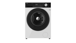 TEKA WM 20841