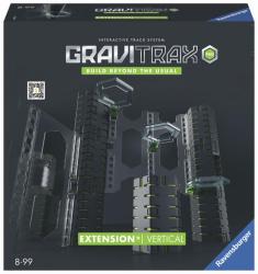 Ravensburger GraviTrax PRO Vertical