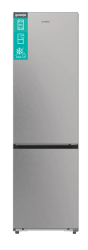 Gorenje NRB620C6X4WFE