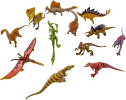 Plejo PLEJO Dinosaury s projektorom